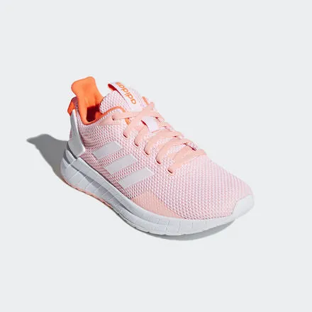 ADIDAS QUESTAR RIDE W  