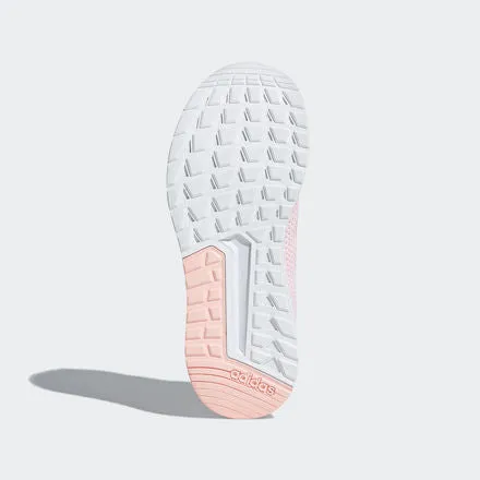 ADIDAS QUESTAR RIDE W  