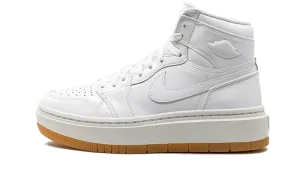 Air Jordan 1 Elevate High White Gum