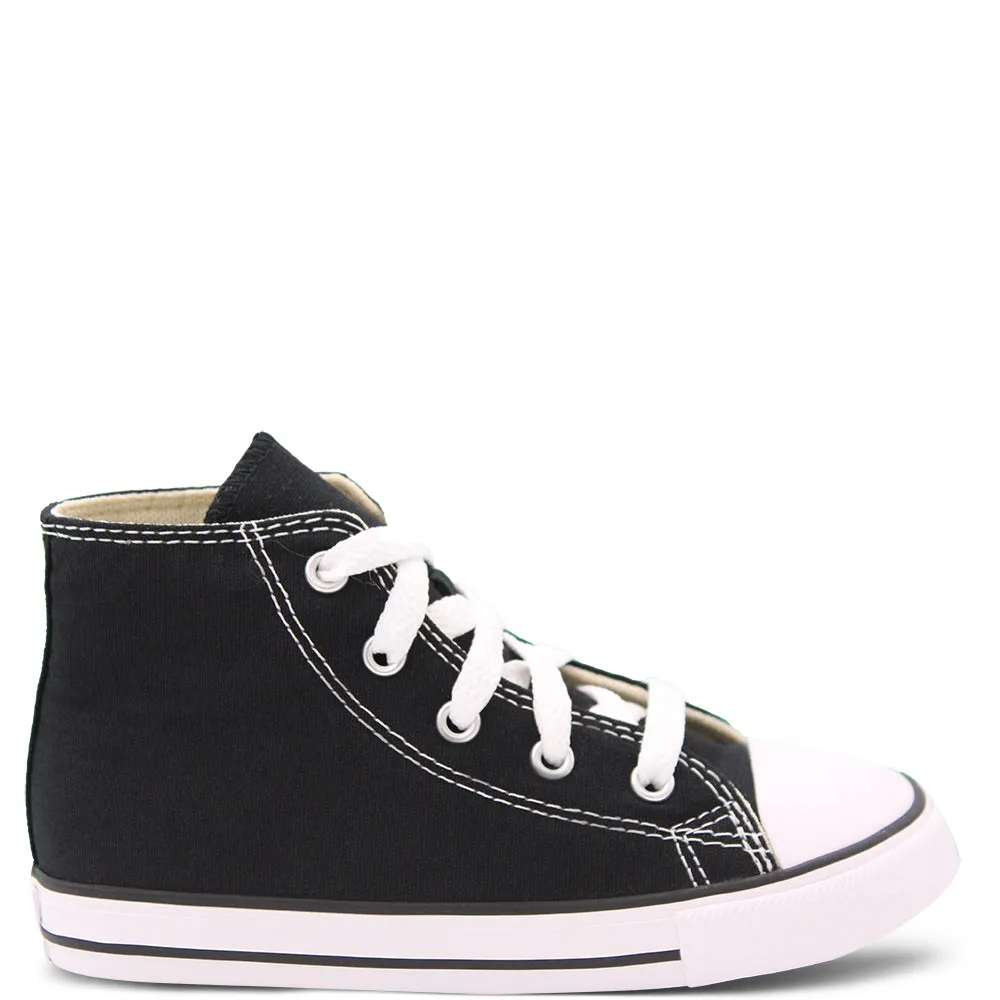 ALL STAR HI INFANTS