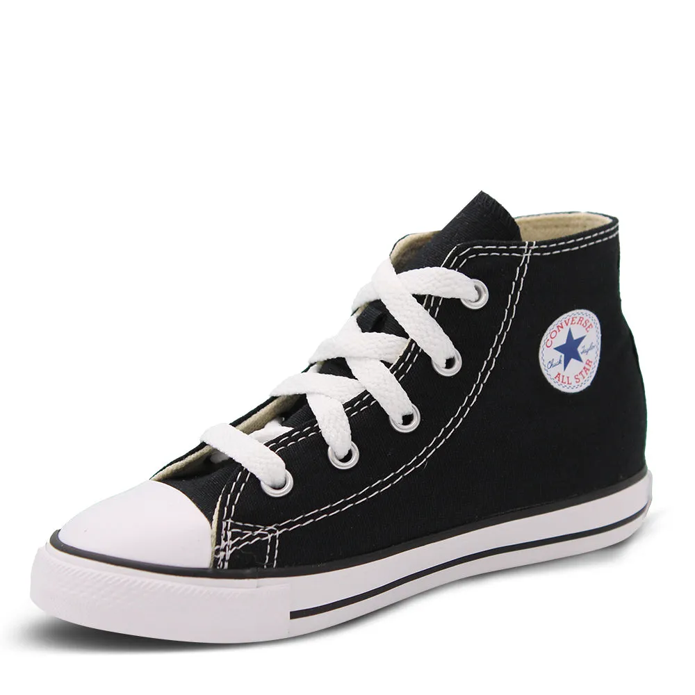 ALL STAR HI INFANTS