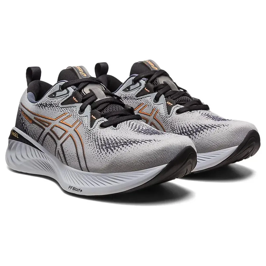 Asics Men's  Gel-Cumulus 25 Wide Running Shoes