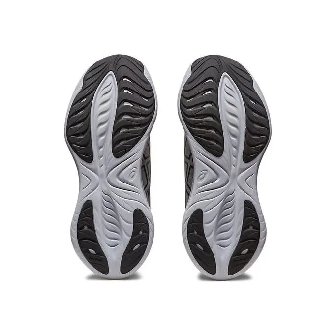 Asics Men's  Gel-Cumulus 25 Wide Running Shoes