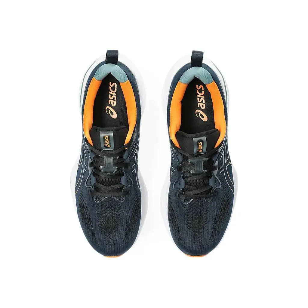 Asics Men's  Gel-Cumulus 25 Wide Running Shoes