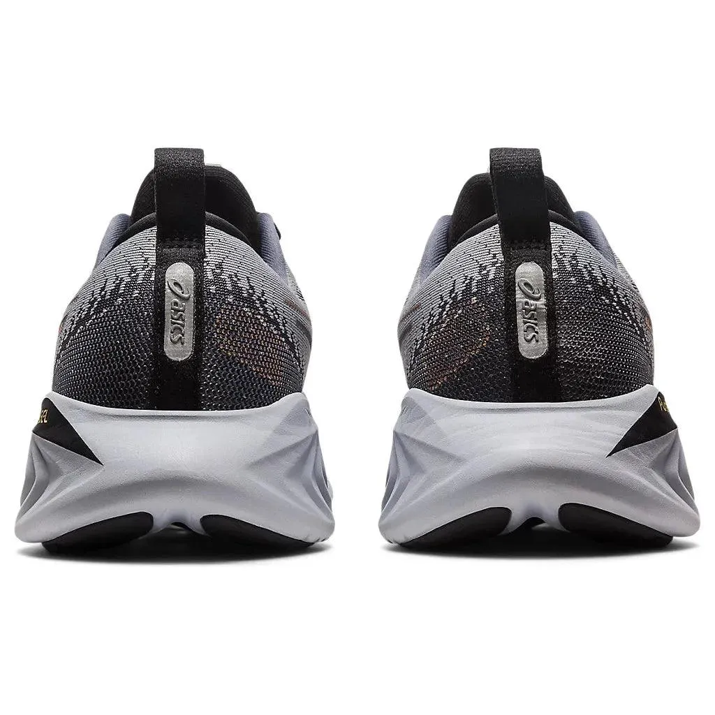Asics Men's  Gel-Cumulus 25 Wide Running Shoes