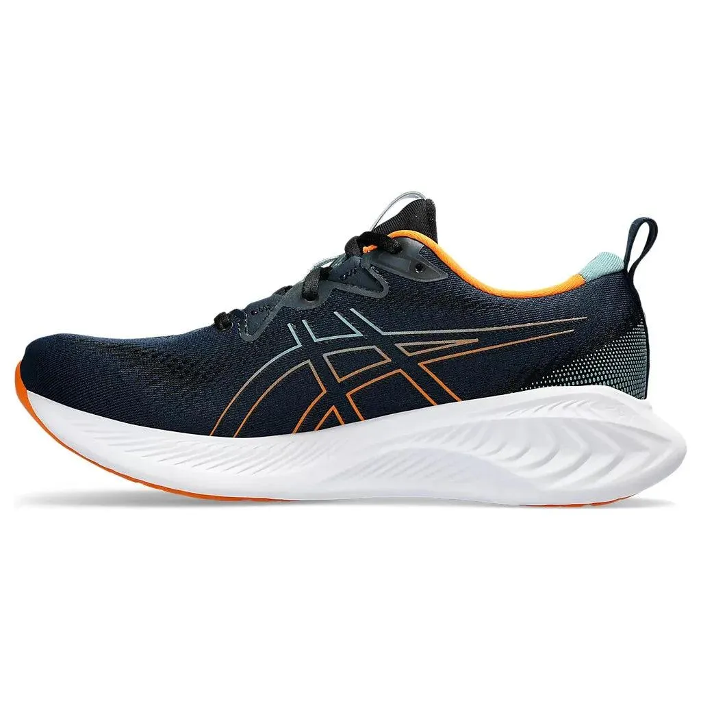 Asics Men's  Gel-Cumulus 25 Wide Running Shoes