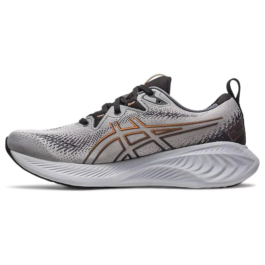 Asics Men's  Gel-Cumulus 25 Wide Running Shoes