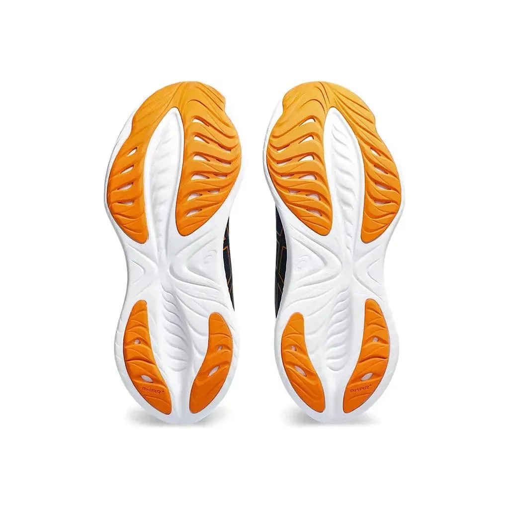 Asics Men's  Gel-Cumulus 25 Wide Running Shoes