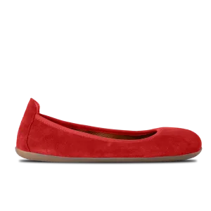 Aylla Ballerina Womens – Carmen
