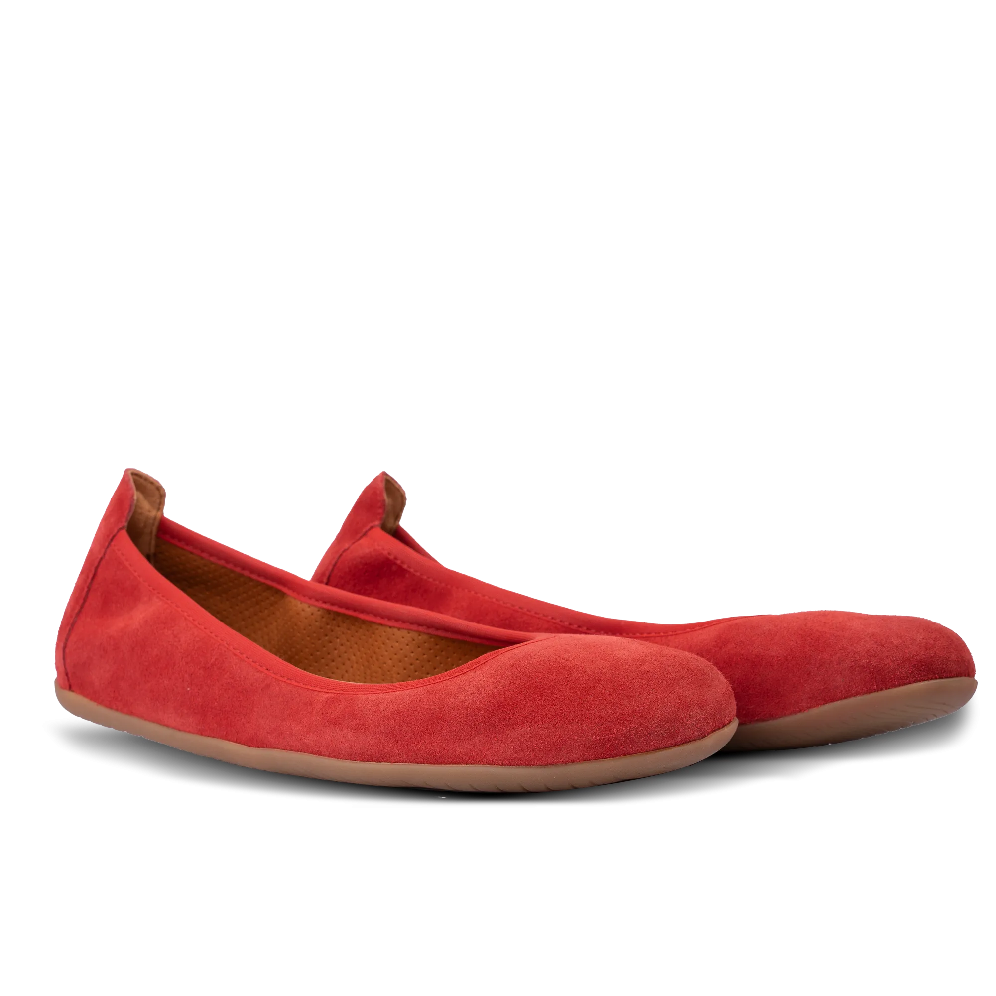 Aylla Ballerina Womens – Carmen