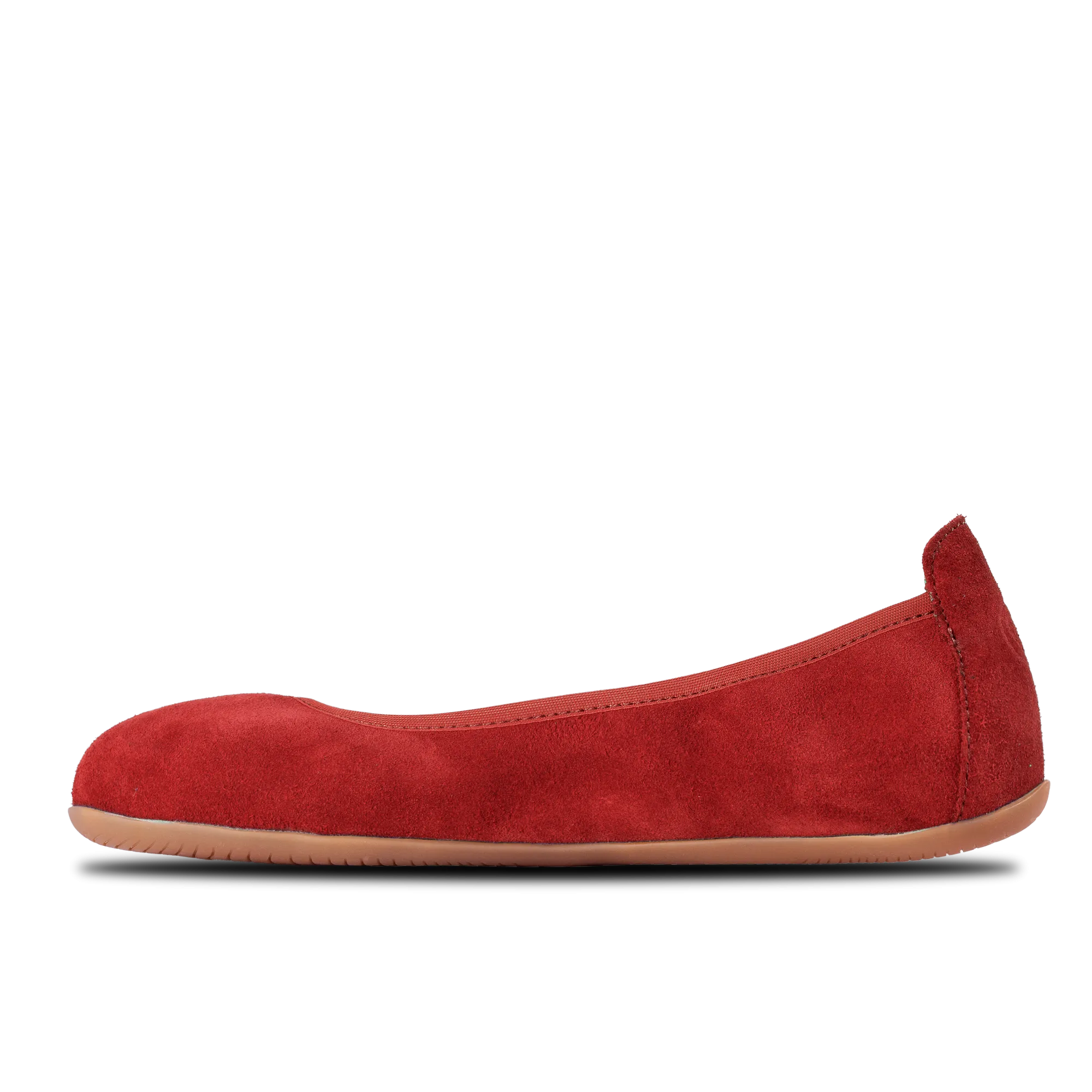 Aylla Ballerina Womens – Carmen