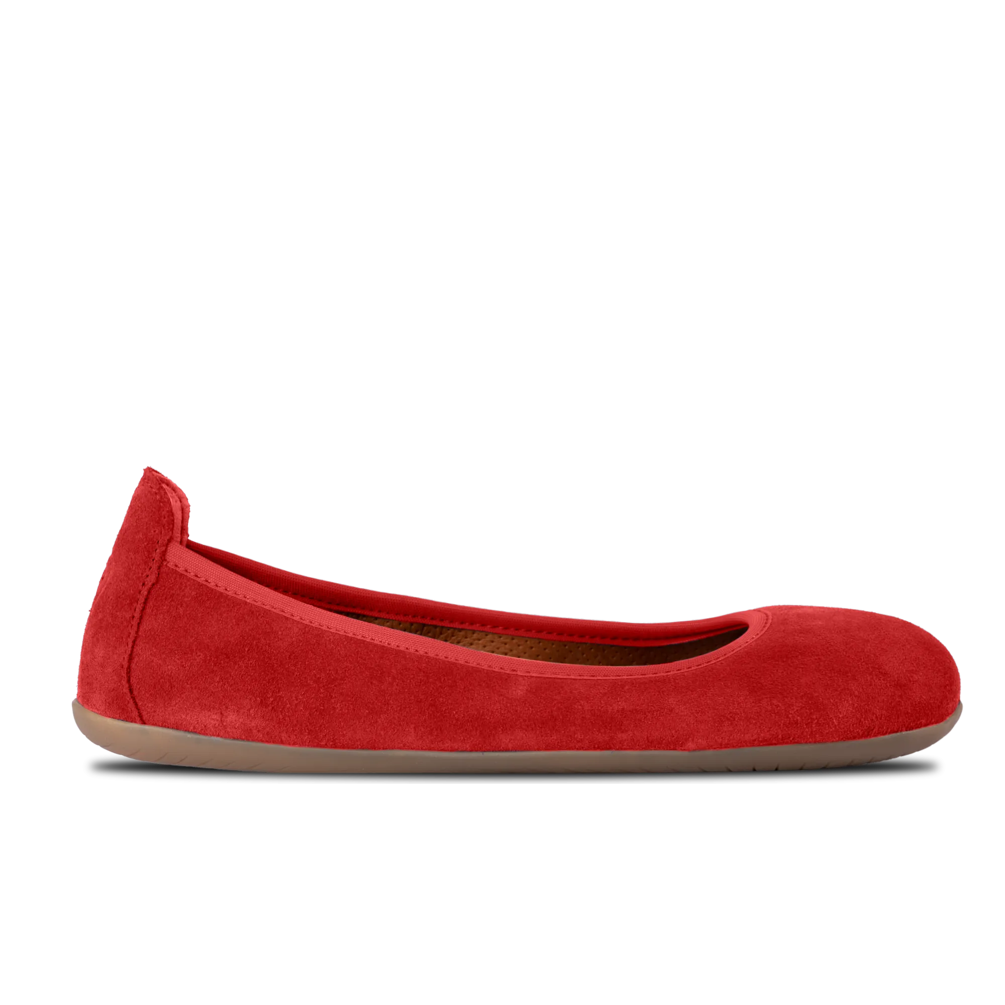 Aylla Ballerina Womens – Carmen
