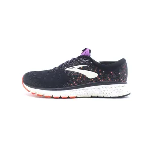 BROOKS GLYCERINE 17