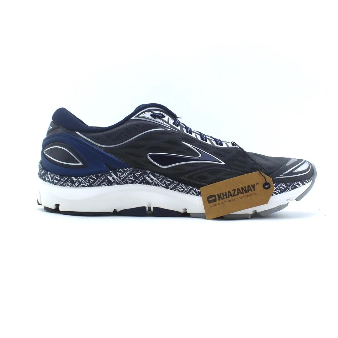 BROOKS TRANSCEND 3