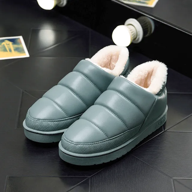 COZYEES