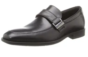 ECCO Men's Loafers