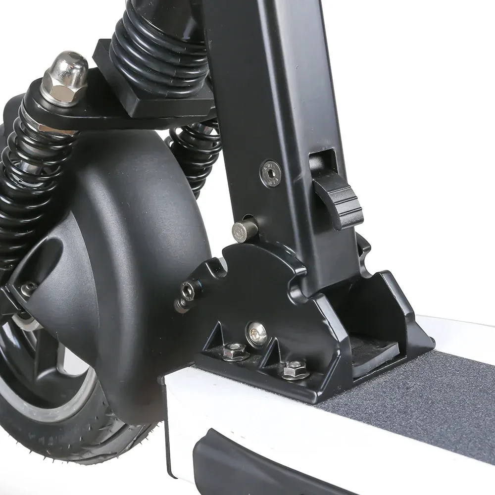 EMOVE TOURING ELECTRIC SCOOTER
