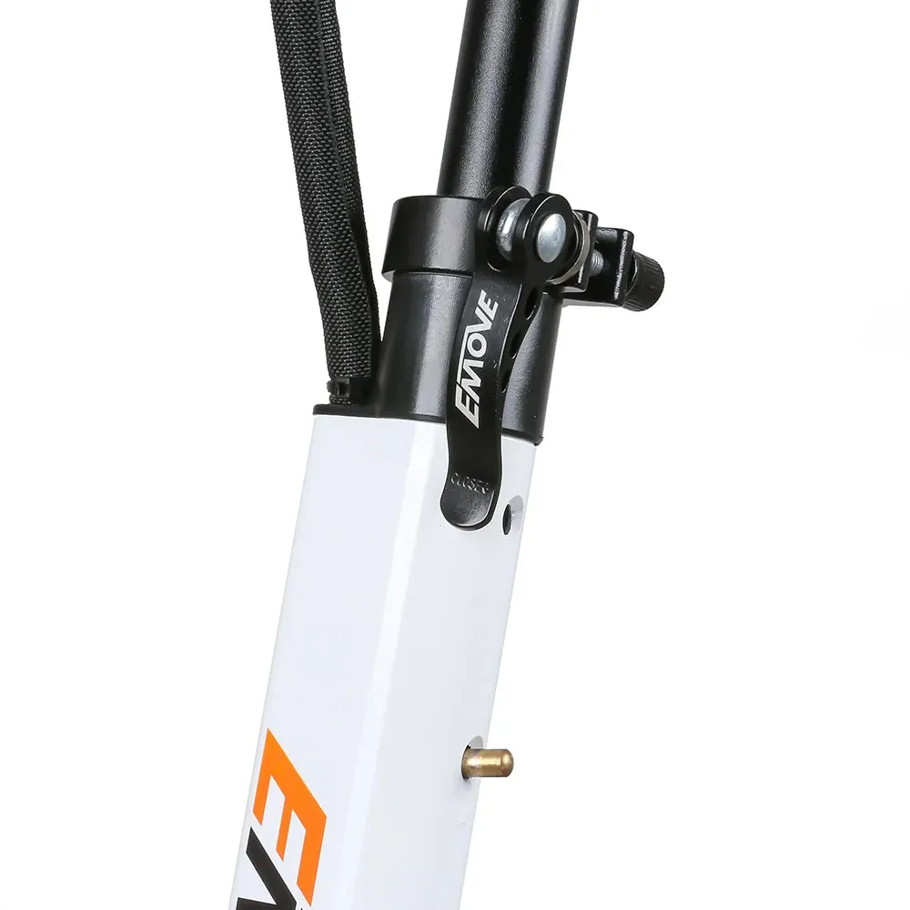 EMOVE TOURING ELECTRIC SCOOTER