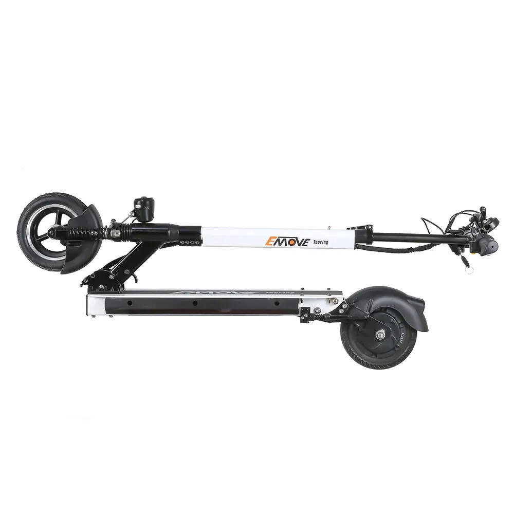 EMOVE TOURING ELECTRIC SCOOTER