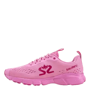 enRoute 3 Pink