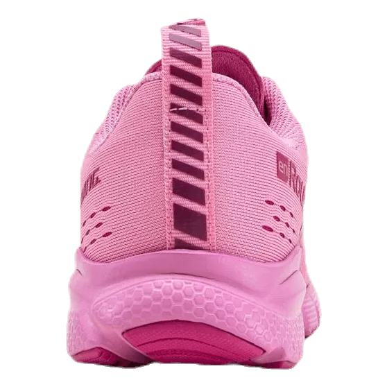 enRoute 3 Pink