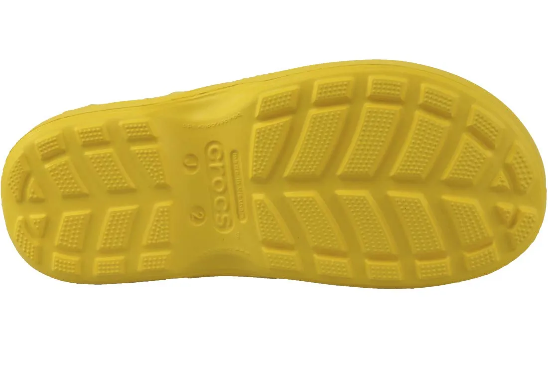 Handle It Rain Boot - Kids
