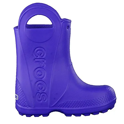 Handle It Rain Boot - Kids