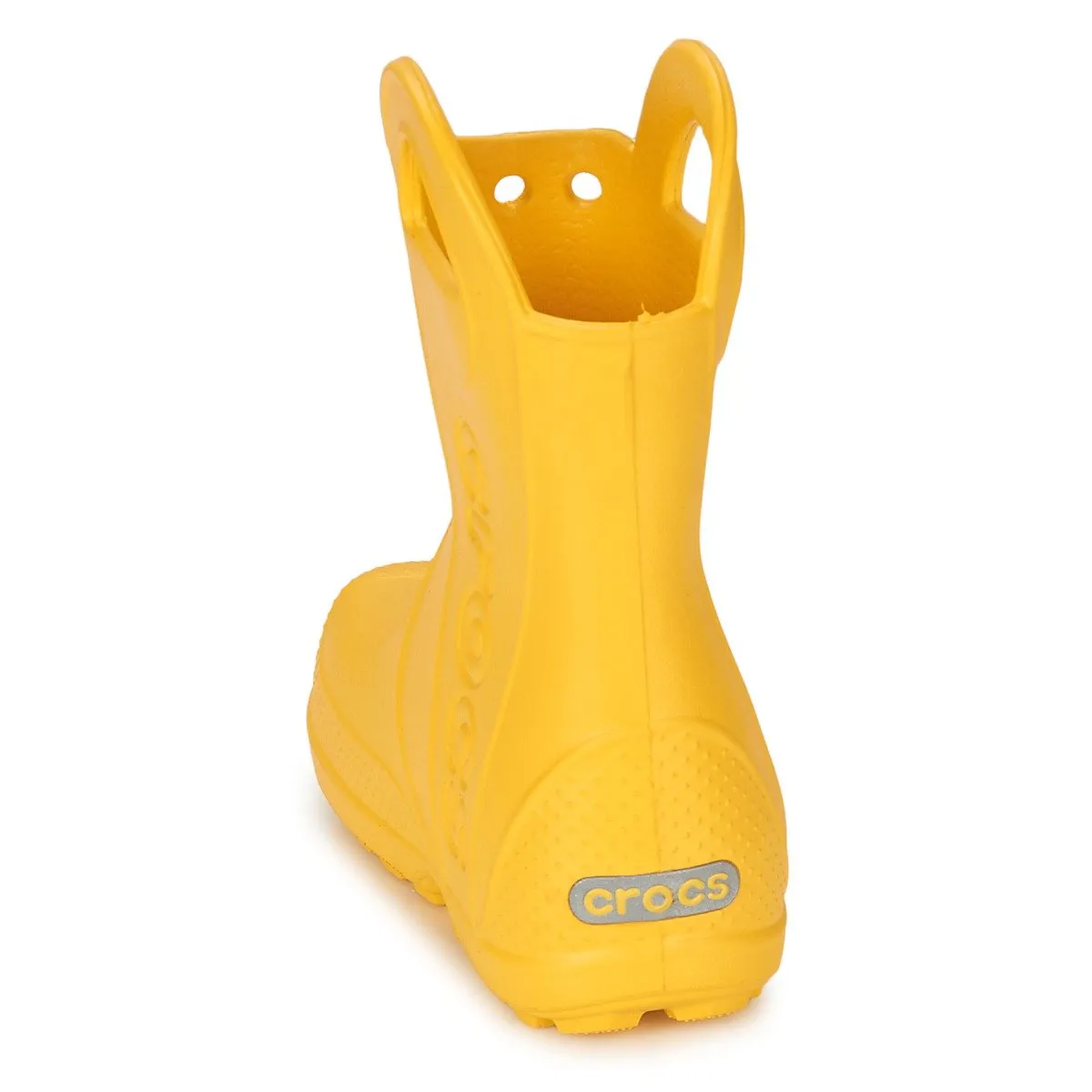 Handle It Rain Boot - Kids
