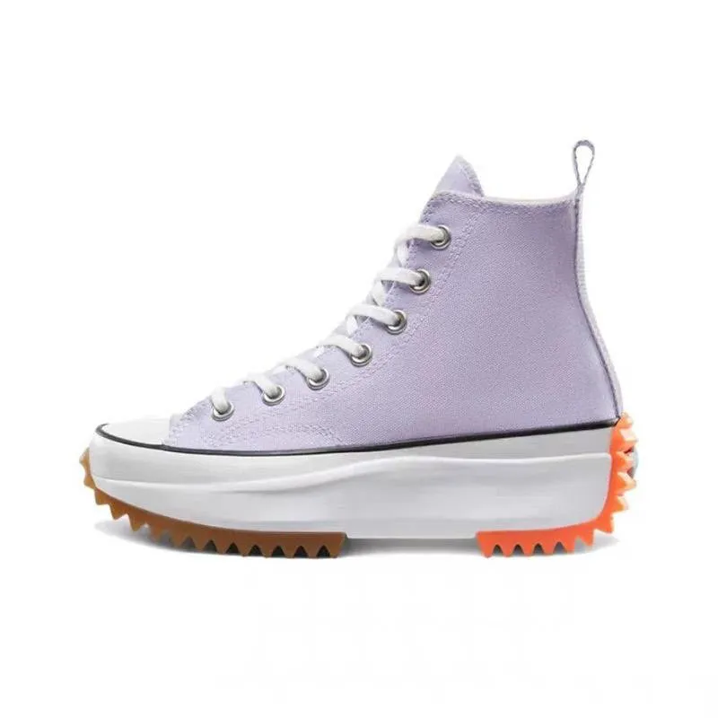 High Platform Shoes For Women