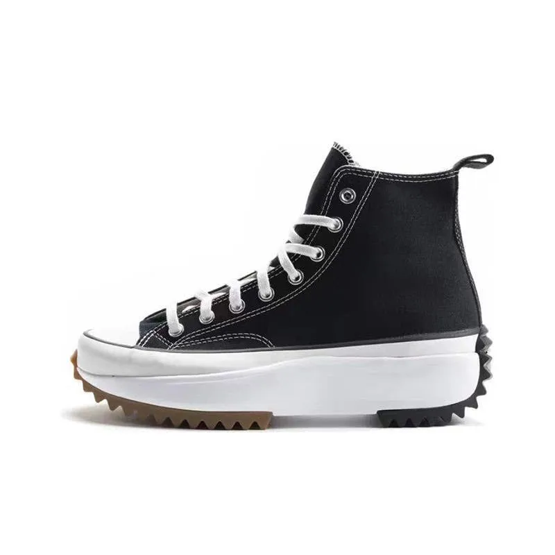 High Platform Shoes For Women