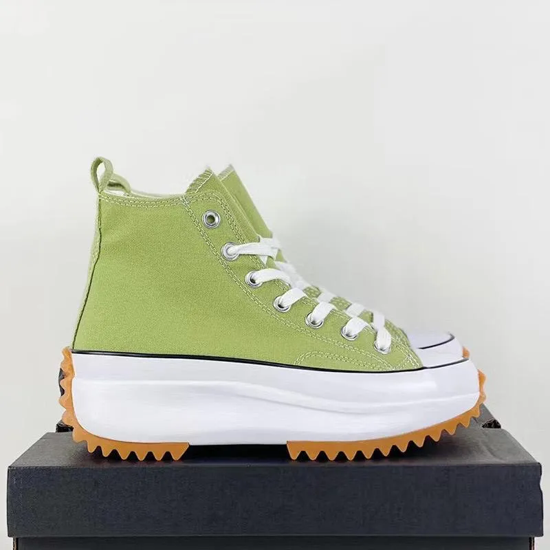 High Platform Shoes For Women