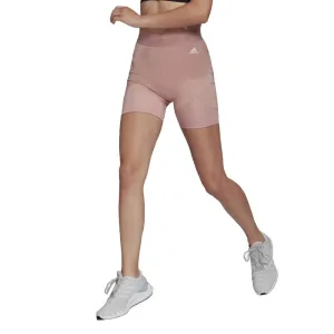 Hyperglam Tight Shorts W - HG8507