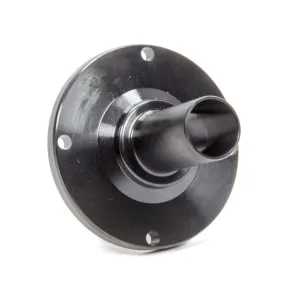 Jerico Billet Bearing Retainer - Chevy