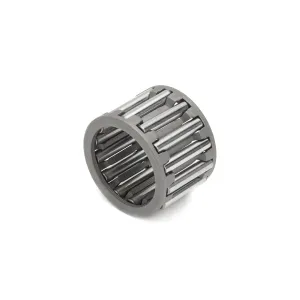 Jerico Clutch Gear Needle Bearing - Zinc Plated - Jerico Dirt Transmission