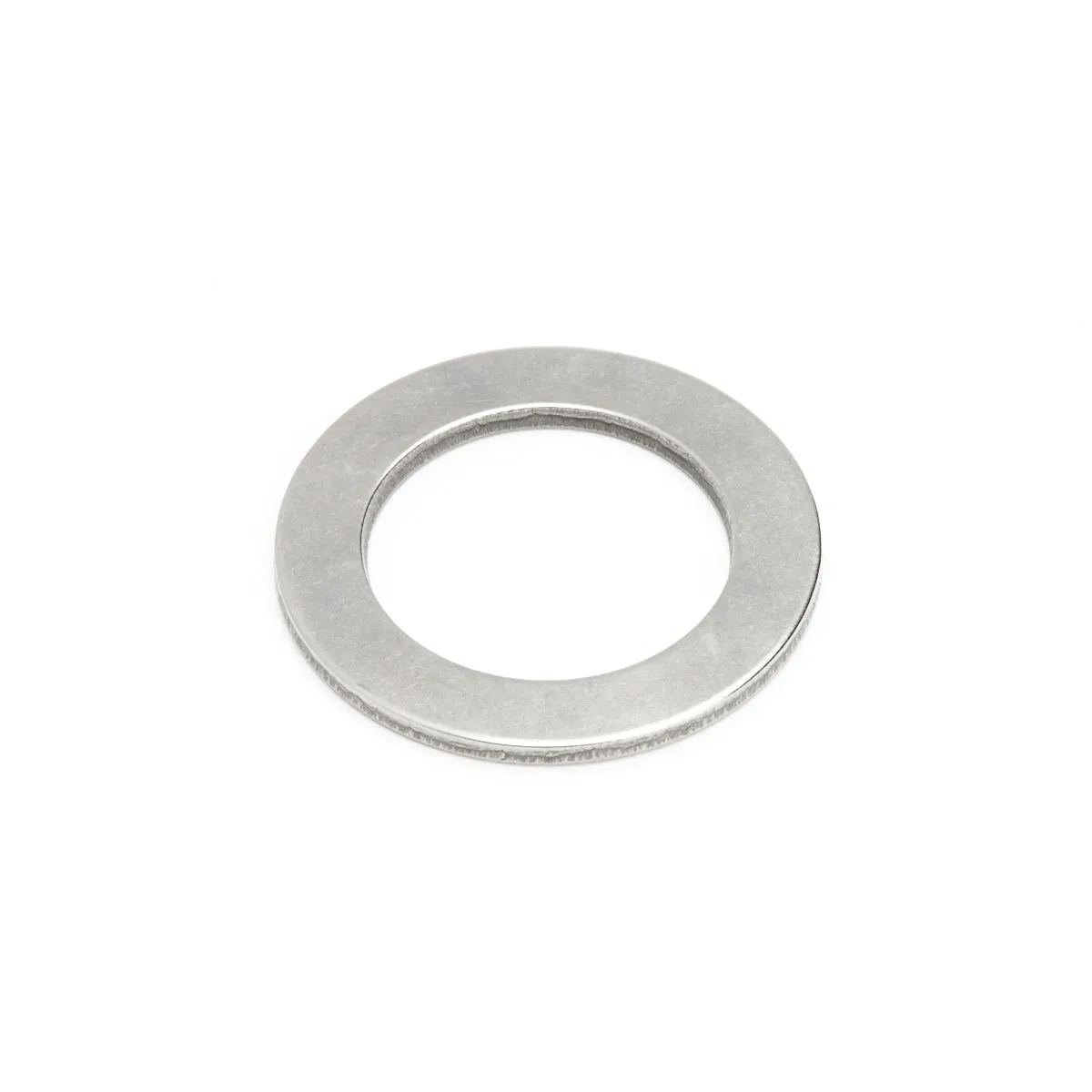 Jerico Thrust Washer - 0.092 in Thick - Jerico Dirt Transmission