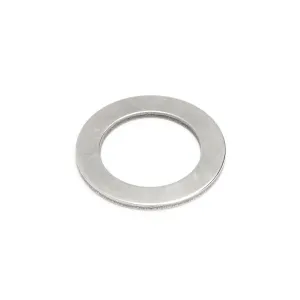 Jerico Thrust Washer - 0.092 in Thick - Jerico Dirt Transmission