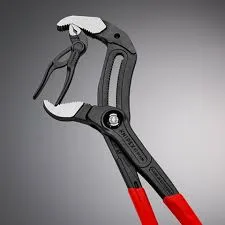 Knipex 87 00 100 Cobra XS Pliers 4"
