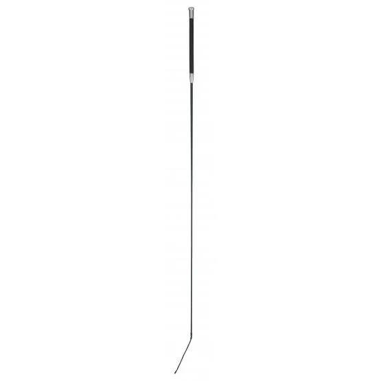 LeMieux Rhone Diamante Dressage Whip