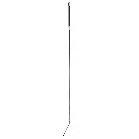 LeMieux Rhone Diamante Dressage Whip