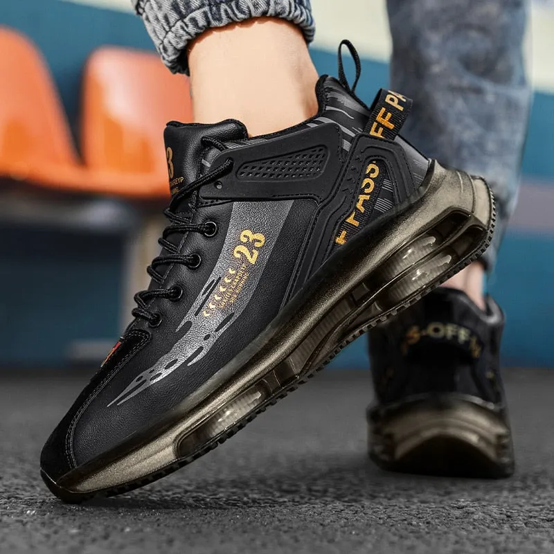 Original  Mens Running Shoes