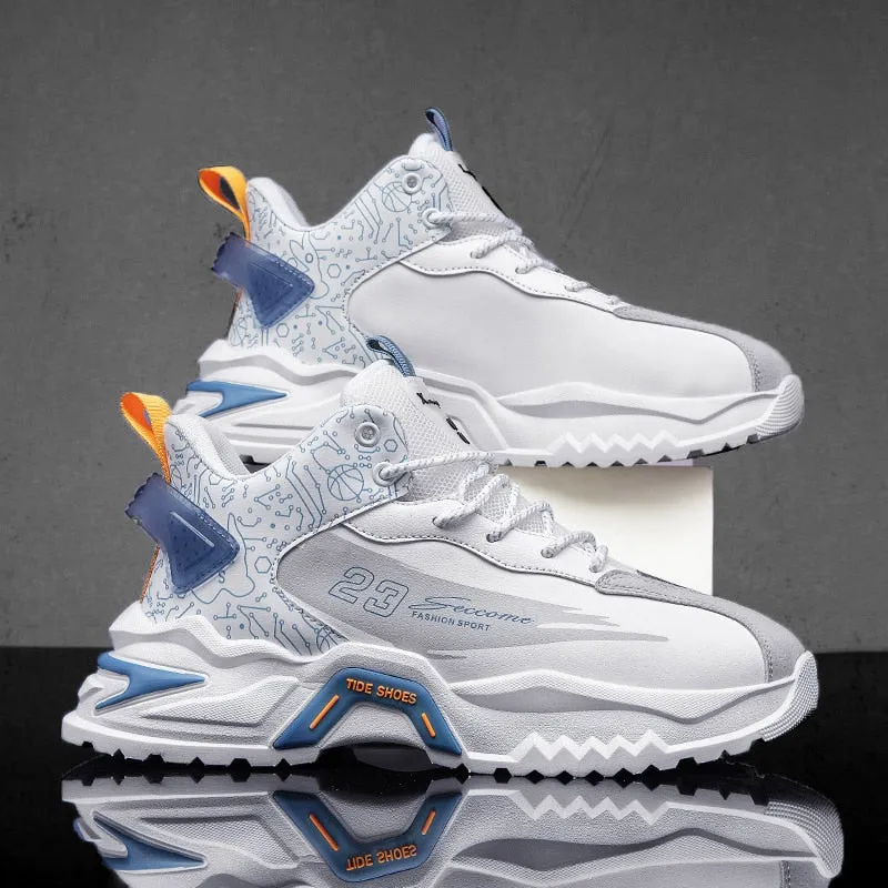 Original  Mens Running Shoes