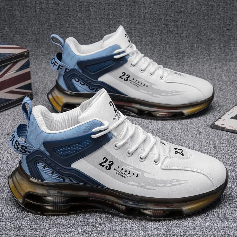 Original  Mens Running Shoes