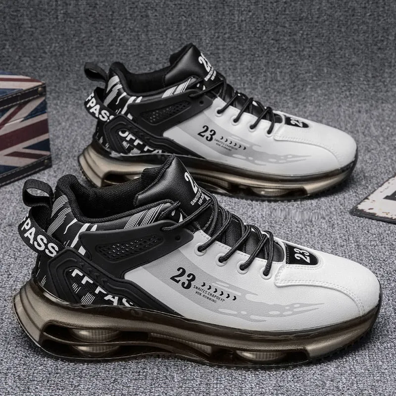 Original  Mens Running Shoes