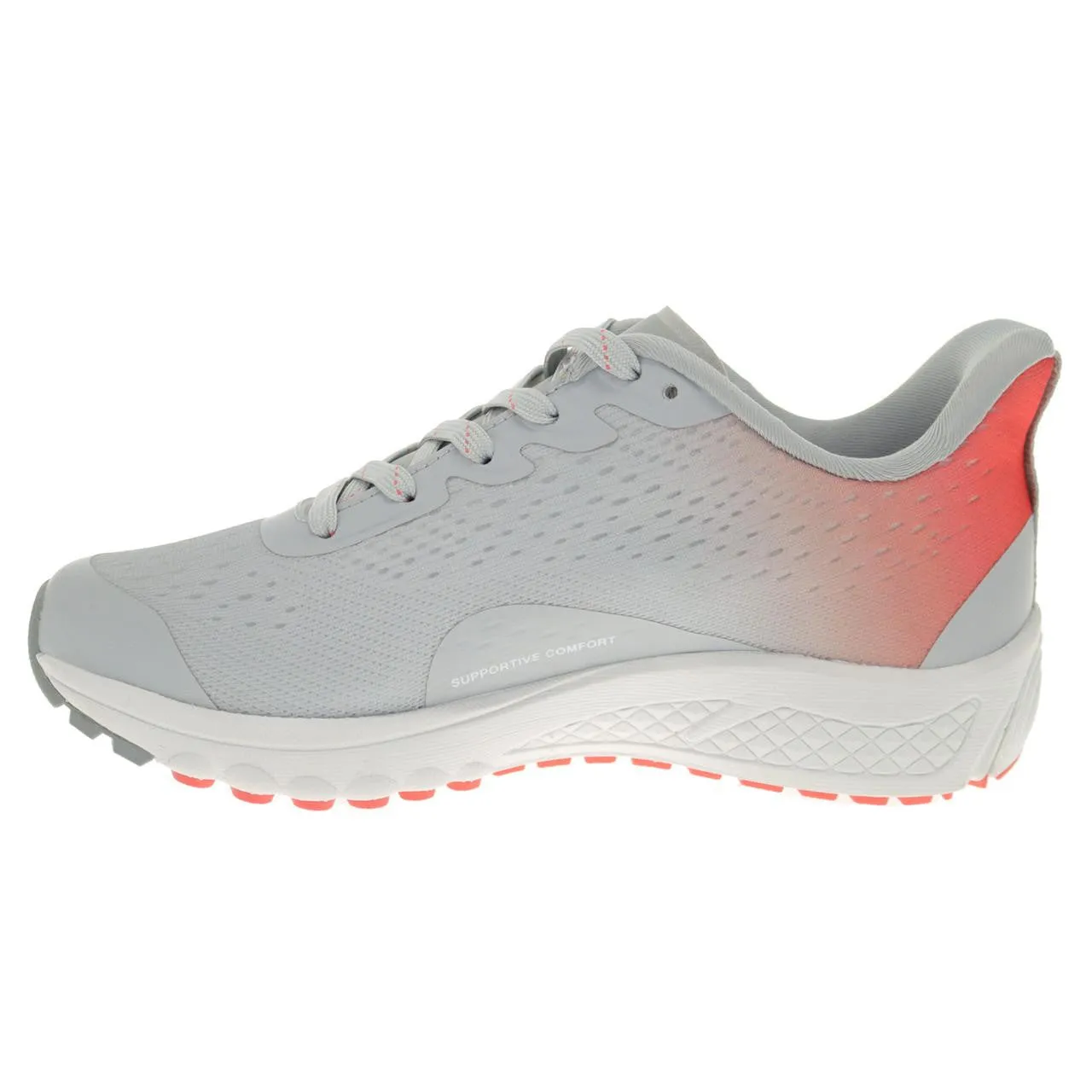 Propét One Evolve Women's Sneaker