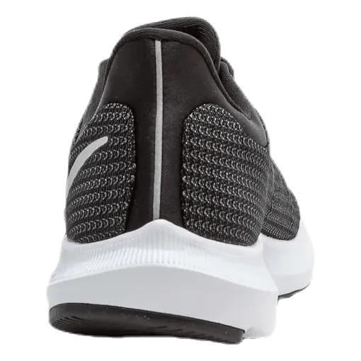Quest White/Black