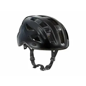 Relay MIPS Women's Bike Helmet