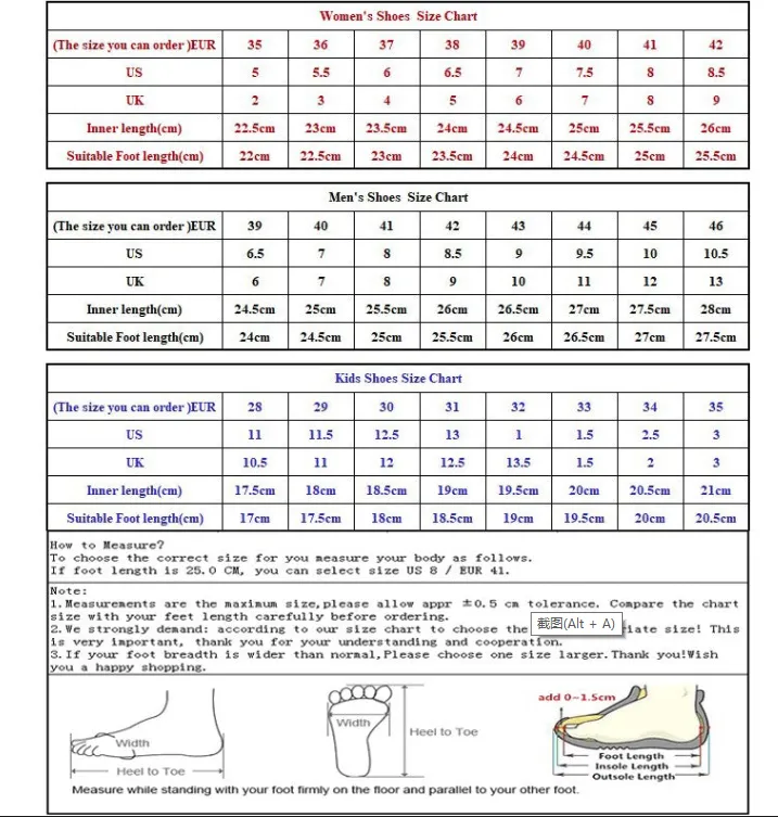 Rick And Morty High Tops Canvas Shoes Basketball Shoes Cartoon Cute Kid Gifts