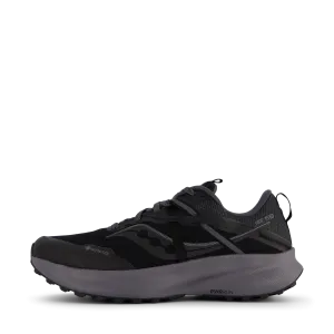 Ride 15 Tr Gtx Black/charcoal