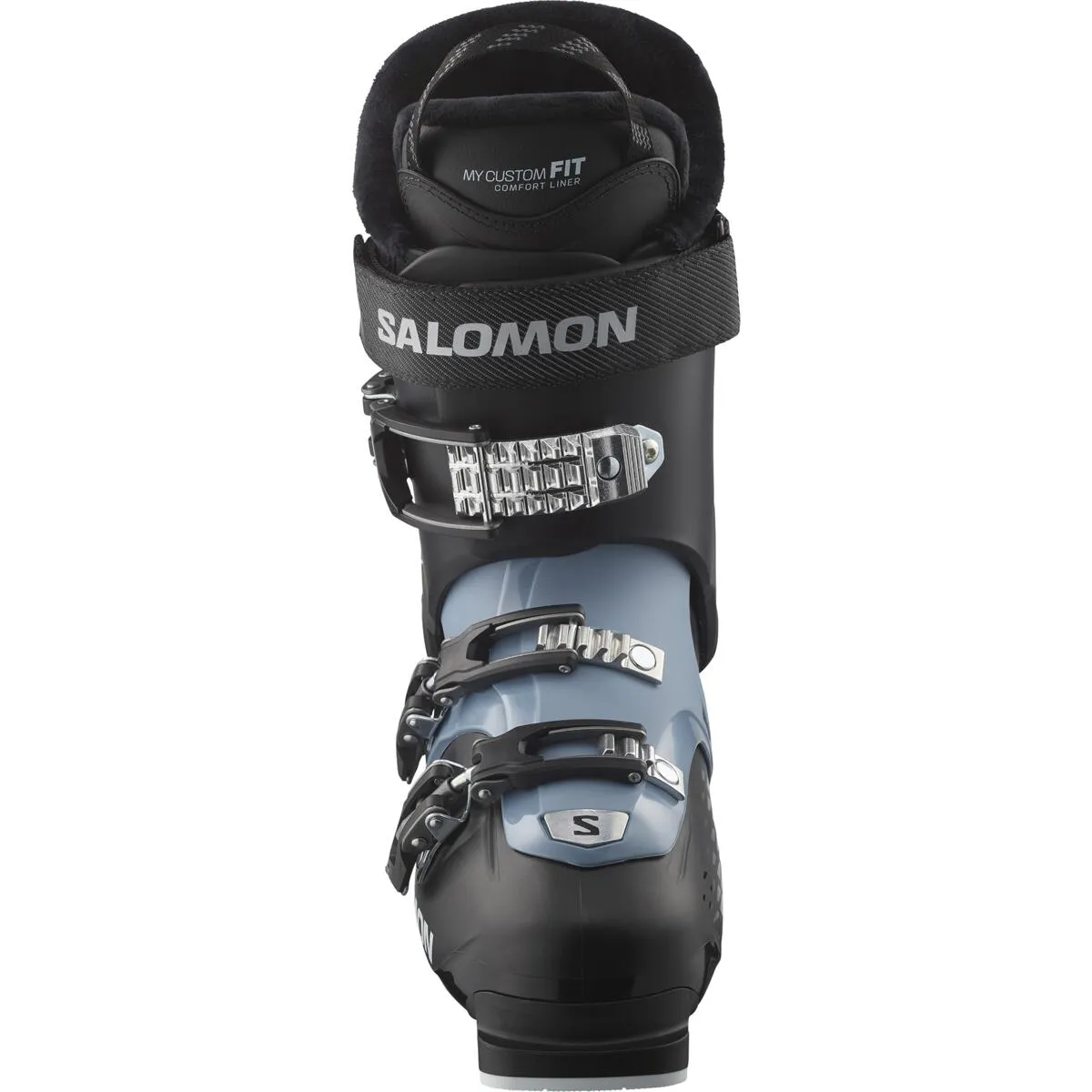Salomon QST Access 70 Ski Boots - 2025 - Men's
