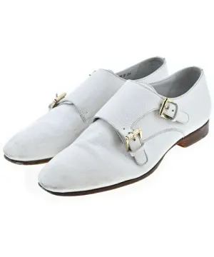 SANTONI Dress shoes/Loafers